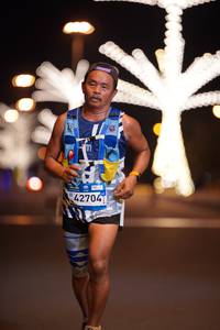 BIB: 
                            <button type="button" onclick="openModal(24518961)" class="btn btn-primary btn-sm float-right btn-popup" data-toggle="modal" data-target=".modal-high-quality">
                        <i class="fas fa-shopping-cart"></i> Add to Cart
                    </button>
                                            <button type="button" onclick="isThisMe(24518961, true)" class="btn btn-success btn-sm float-right btn-popup btn-isme hidden" data-toggle="tooltip" data-placement="bottom" title="นี่คือรูปของคุณใช่ไหม คลิกที่นี่เพื่อเอาเข้าอัลบั้ม">
                        <i class="fas fa-plus"></i> Add to album
                    </button>
                    <button type="button" onclick="isThisMe(24518961, false)" class="btn btn-warning btn-sm float-right btn-popup btn-isnotme hidden">
                        <i class="fas fa-ban"></i> Remove from album
                    </button>